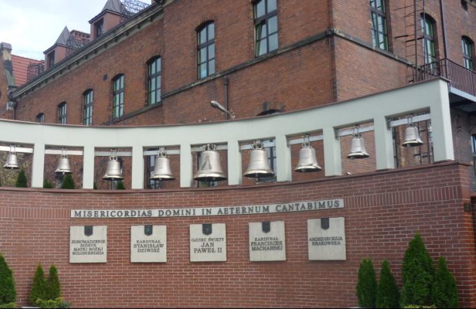 Podróż