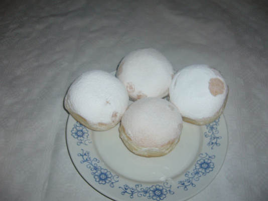 Tęcza