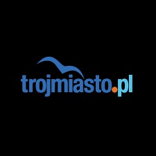 Trojmiasto.pl